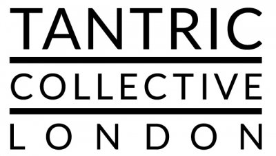 Tantric Collective London